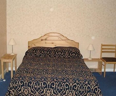 بيكويل Farmyard Inn المظهر الخارجي الصورة