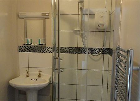 بيكويل Farmyard Inn المظهر الخارجي الصورة