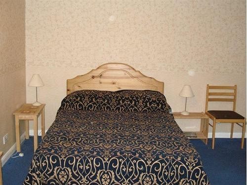 بيكويل Farmyard Inn المظهر الخارجي الصورة