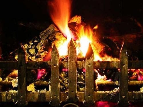 بيكويل Farmyard Inn المظهر الخارجي الصورة