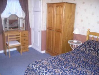 بيكويل Farmyard Inn المظهر الخارجي الصورة